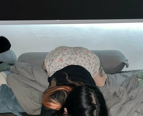 Thotoro new onlyfans leaks