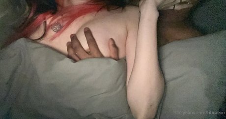 Thotoro nude porn onlyfans