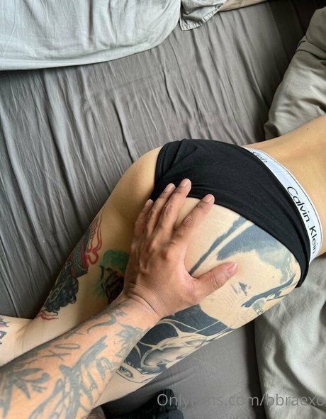 Thotoro nude on onlyfans