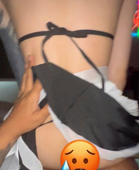 Thotoro naked only fans