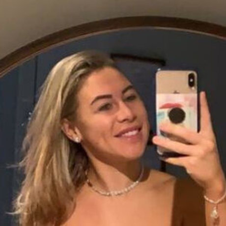 MissDarlingCM nude onlyfans leaked