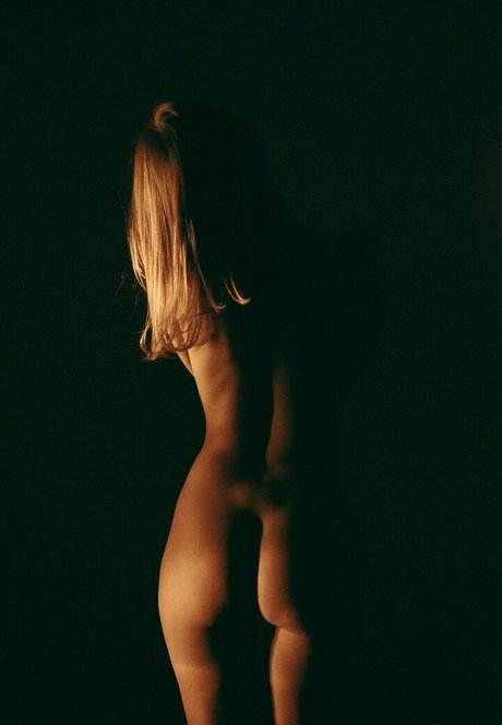 Ssonyashnyk onlyfans leaks free