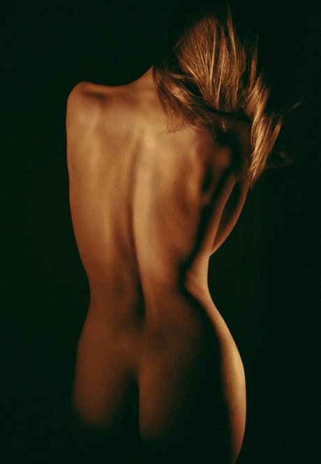 Ssonyashnyk onlyfans porn leaked