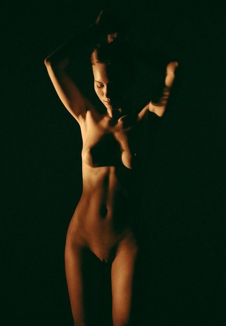 Ssonyashnyk onlyfans free porn