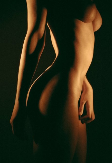 Ssonyashnyk onlyfans pics