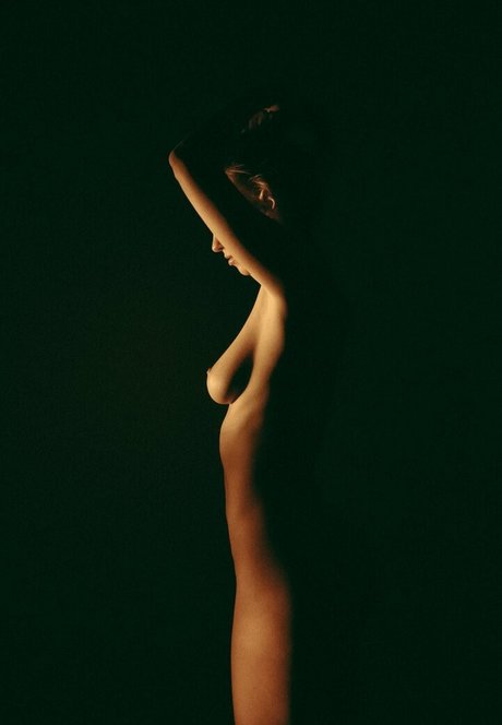 Ssonyashnyk onlyfans leak naked