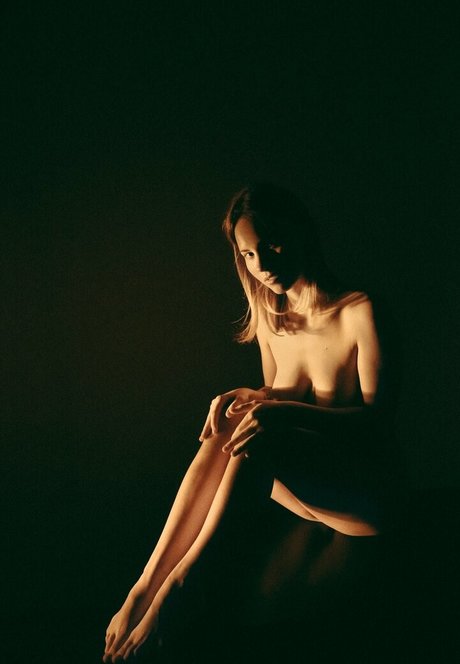 Ssonyashnyk onlyfans de