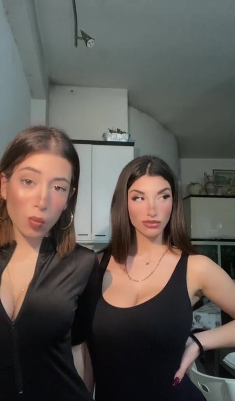 ika dauria xxx only fans