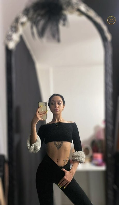 aysgencc onlyfans free porn