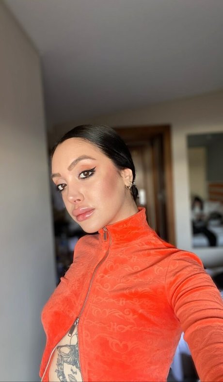 aysgencc free onlyfans