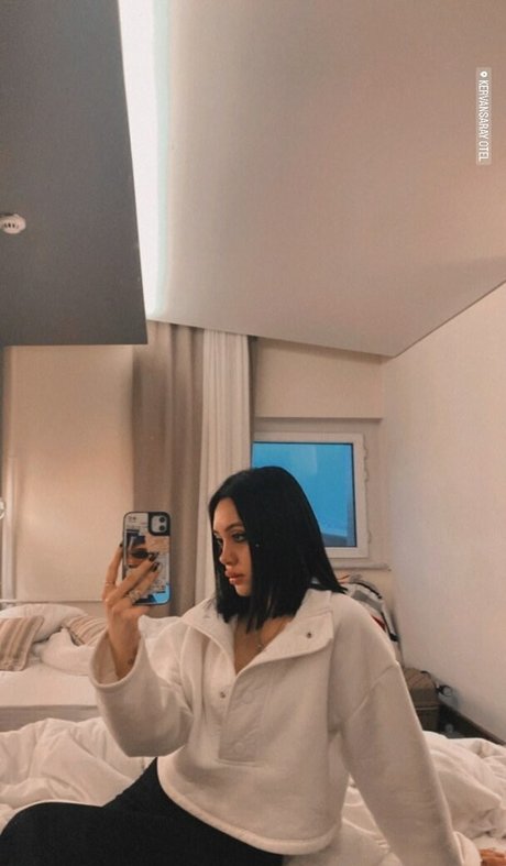 aysgencc onlyfans naked porn