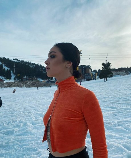 aysgencc onlyfans leaked