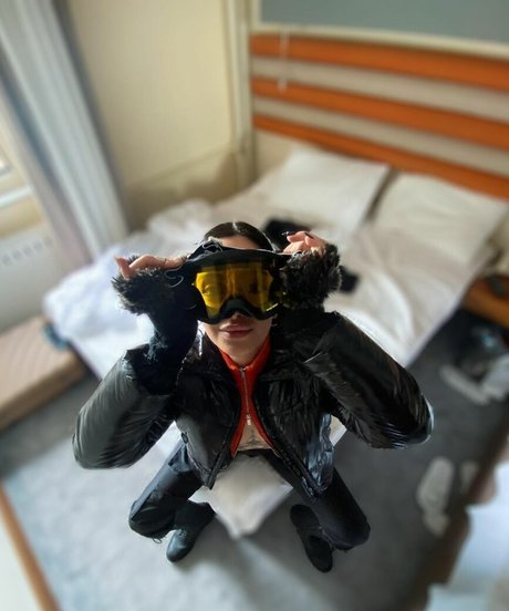 aysgencc only fans leak porn