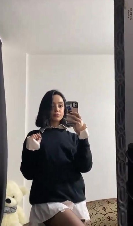 aysgencc pics onlyfans