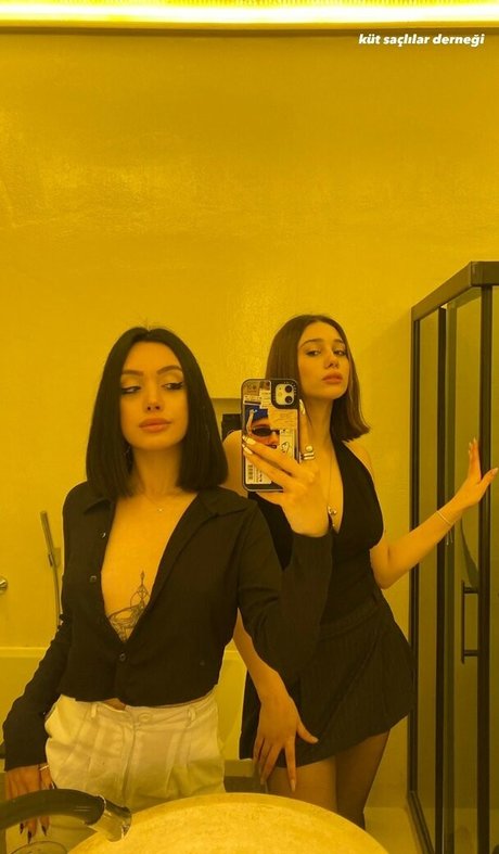 aysgencc onlyfans naked