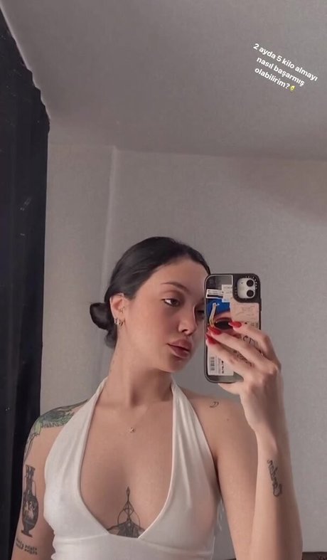 aysgencc only fans leaks