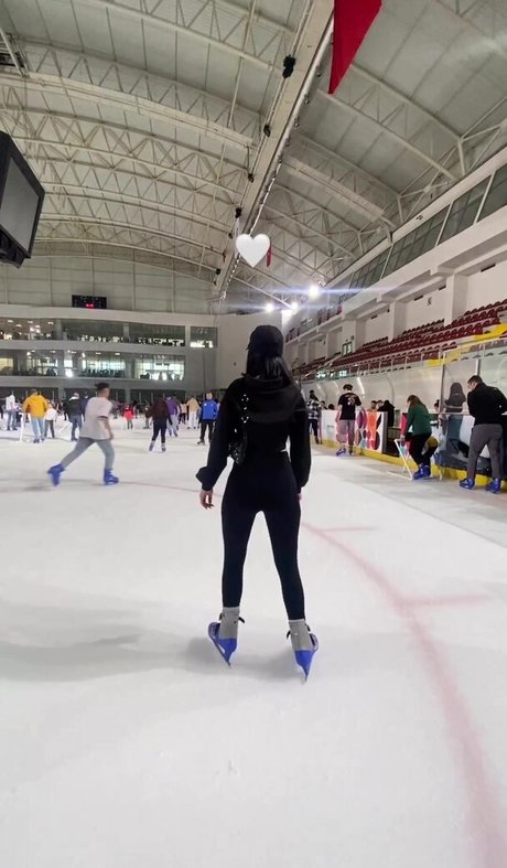 aysgencc porn onlyfans