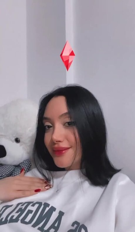 aysgencc leaked onlyfans nudes