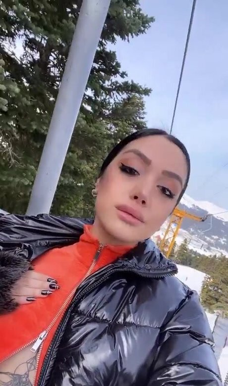 aysgencc porn onlyfans