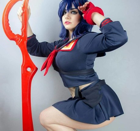 Marcelline onlyfans pics leaked