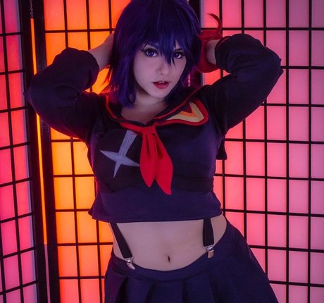 Marcelline leak onlyfans nude