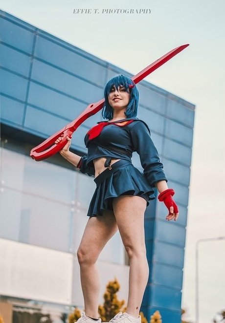 Marcelline leak onlyfans