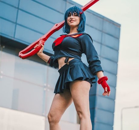 Marcelline onlyfans full