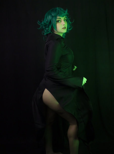 Marcelline leaked onlyfans pics