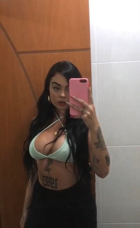 Karina Laino onlyfans nsfw