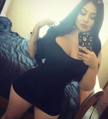 Dopebruja joi onlyfans