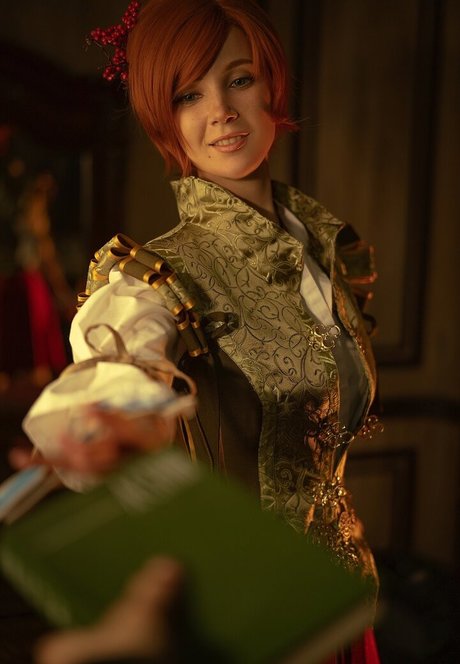 Ksana Stankevich onlyfans naked leaked