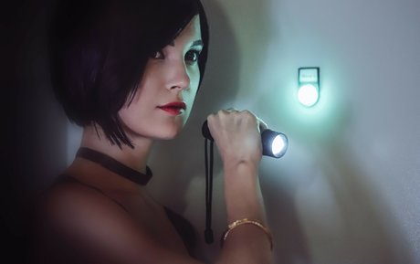 Ksana Stankevich onlyfans leaks porn