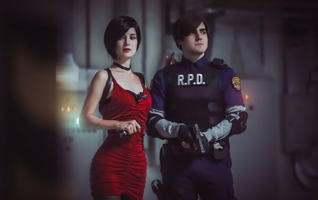 Ksana Stankevich onlyfans