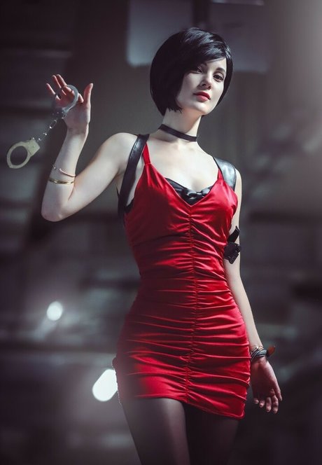 Ksana Stankevich onlyfans pics