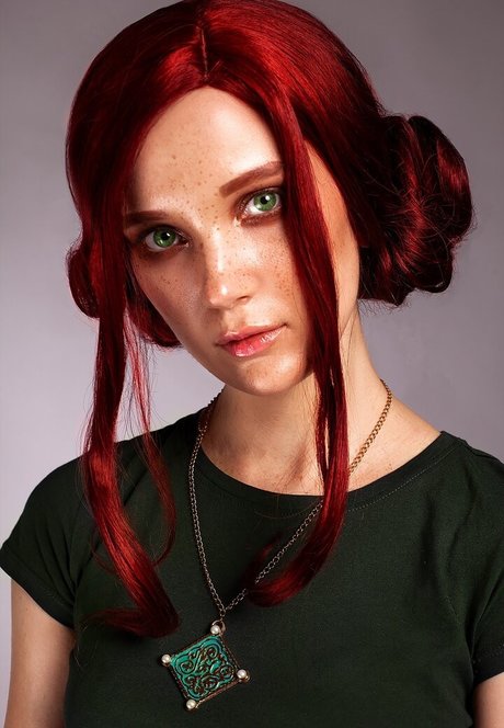 Ksana Stankevich sex tape onlyfans