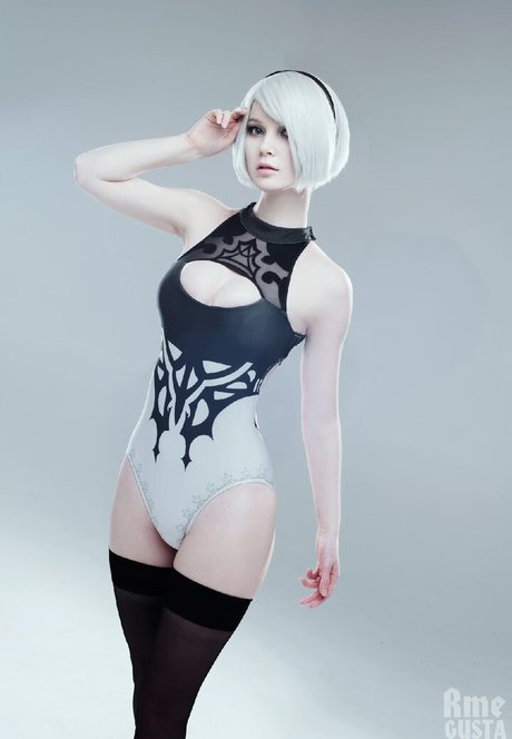 Ksana Stankevich only fans leaks