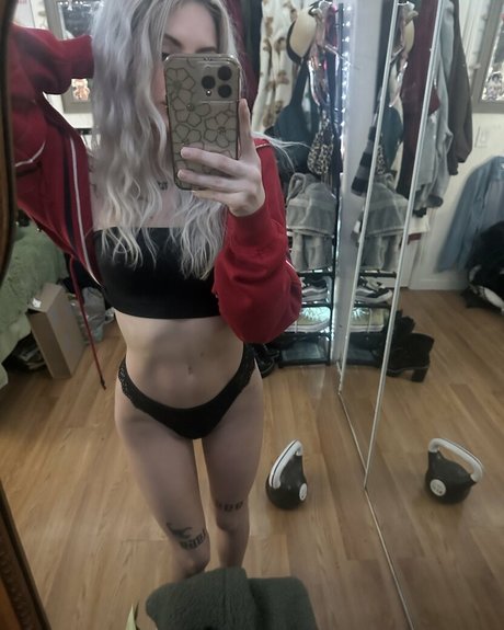 Devilmade888 onlyfans naked pics