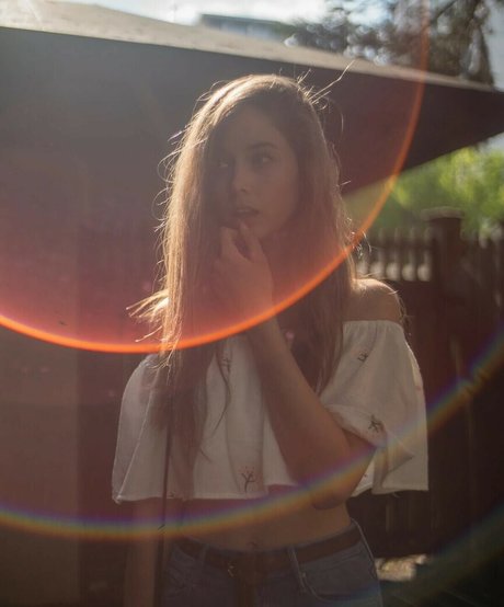 Cait Del Mar onlyfans porn leak