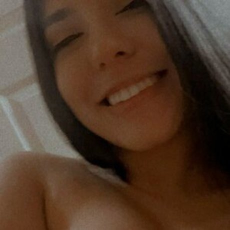 xbabyslvtsx feet onlyfans