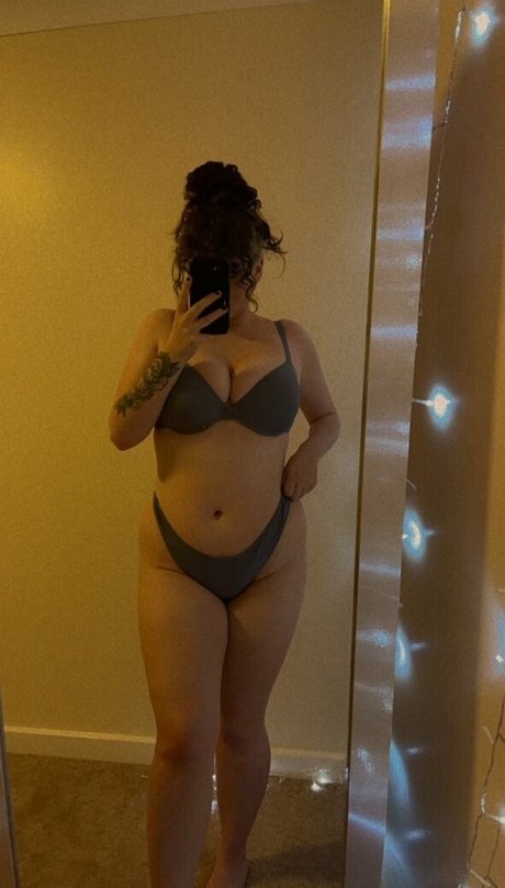 HeckSnekx onlyfans model images