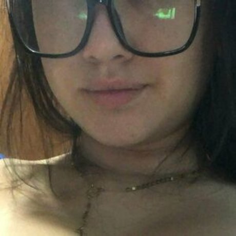 aleponquesito Profile pic