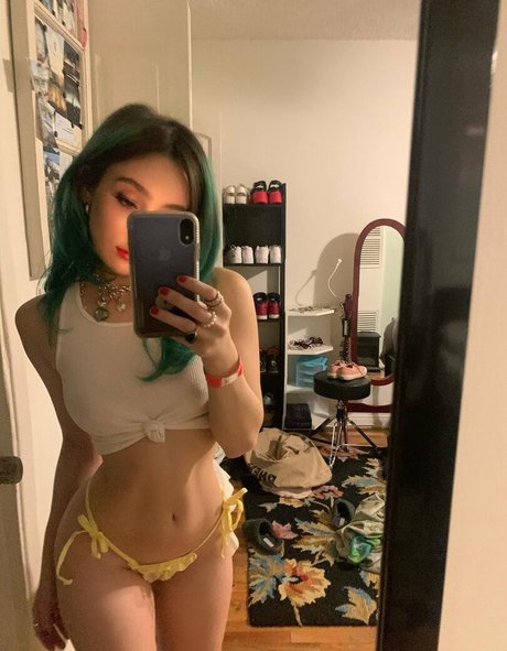 Phem4evr onlyfans pics