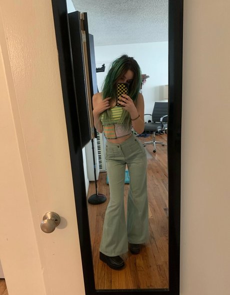 Phem4evr onlyfans leaked xxx