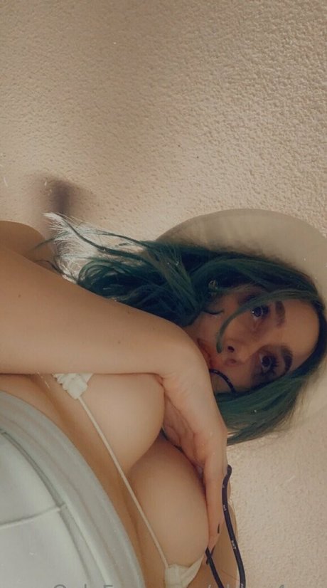 Phem4evr leaked onlyfans