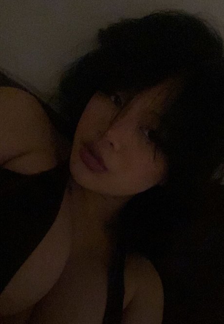 Lilyellowdevil onlyfans nudes leaks