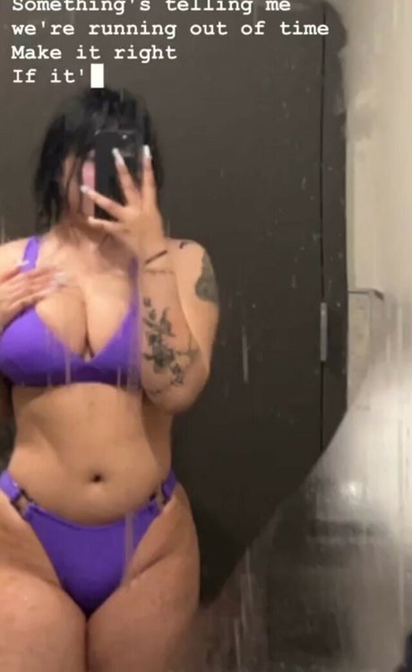 Lilyellowdevil free onlyfans