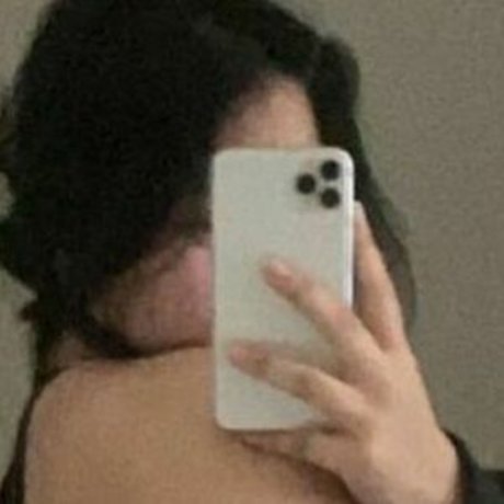 Lilyellowdevil hot onlyfans