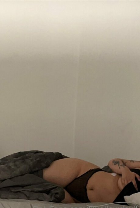 Lilyellowdevil onlyfans leak