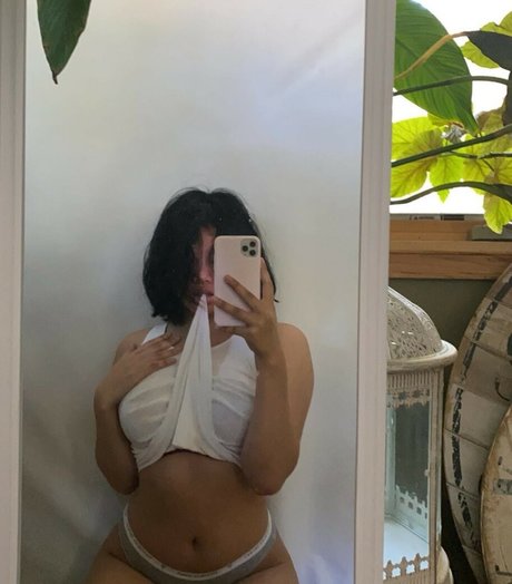 Lilyellowdevil naked onlyfans leaks