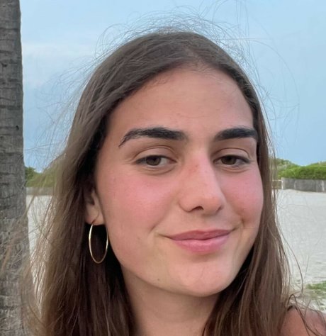 Stephanie Sequeira onlyfans porn leaks